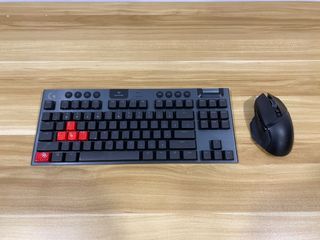 (Category: ) located in . Submitted by eemzah (Listing ID 1370115635, Image 1). Description: .
