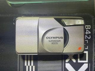 （分類：）位於 。 由 c0ok1e 提交（商品編號 1370249152，圖片 1）。簡介： 。