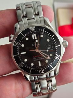 （分類：）位於 。 由 marcuskch50206 提交（商品編號 1370192582，圖片 1）。簡介： 。