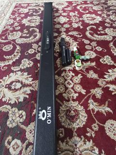 (Category: ) located in . Submitted by qarrlll (Listing ID 1370231822, Image 1). Description: .