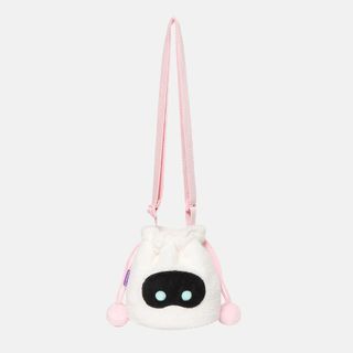 (Category: ) located in . Submitted by hallyuchope (Listing ID 1322933378, Image 1). Description: .