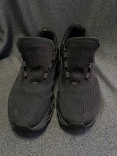 （分類：）位於 。 由 toymuseum 提交（商品編號 1370218741，圖片 1）。簡介： 。