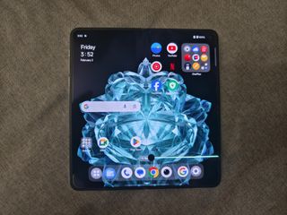 （分類：）位於 。 由 whatsapp.94615064 提交（商品編號 1114940677，圖片 1）。簡介： 。