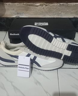 (Kategori: ) berada di . Dikirim oleh darwismaulana (ID iklan 1370227472, Gambar 1). Deskripsi: .