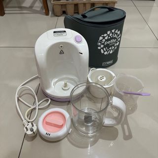 (Kategori: ) berada di . Dikirim oleh barangcici (ID iklan 1370081575, Gambar 1). Deskripsi: .