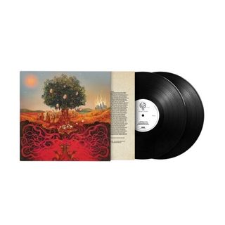 (Category: ) located in . Submitted by vinylromantic (Listing ID 1370160191, Image 1). Description: .