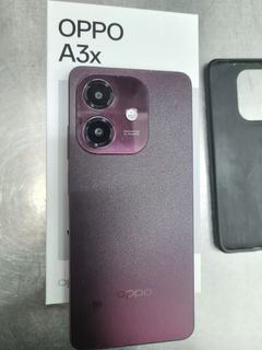 (Category: ) located in . Submitted by hazmi956 (Listing ID 1370124443, Image 1). Description: .