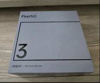 （分類：）位於 。 由 tungshing0921 提交（商品編號 1370091703，圖片 1）。簡介： 。