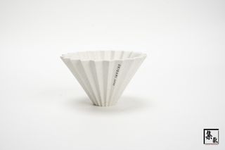（分類：）位於 。 由 entrebox_hk 提交（商品編號 1370088422，圖片 1）。簡介： 。