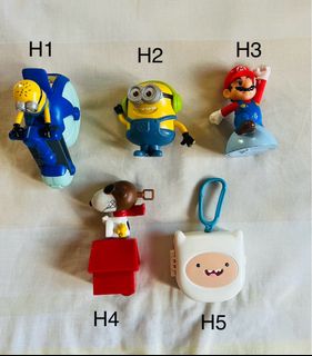(Category: ) located in . Submitted by pinksceneph (Listing ID 1362023457, Image 1). Description: .