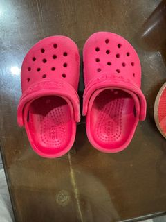 (Category: ) located in . Submitted by aimee0913 (Listing ID 1370088498, Image 1). Description: .