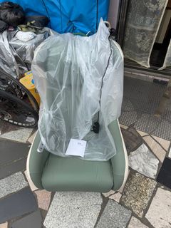 （分類：）位於 。 由 ilove822 提交（商品編號 1370114323，圖片 1）。簡介： 。