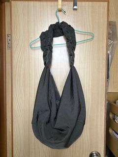 （分類：）位於 。 由 chunohoh 提交（商品編號 1370135092，圖片 1）。簡介： 。