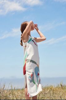 (Category: ) located in . Submitted by shoppeslove (Listing ID 1370121731, Image 1). Description: .