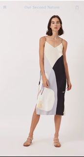 (Category: ) located in . Submitted by shoppeslove (Listing ID 1370120649, Image 1). Description: .