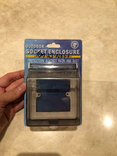 (Category: ) located in . Submitted by thanksforinterest (Listing ID 1370222622, Image 1). Description: .