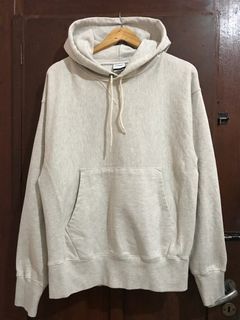 (Kategori: ) berada di . Dikirim oleh thriftedbyk (ID iklan 1370070019, Gambar 1). Deskripsi: .