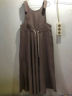 (Kategori: ) berada di . Dikirim oleh preloved.minee (ID iklan 1370070244, Gambar 1). Deskripsi: .