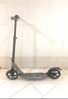 （分類：）位於 。 由 kenchan221 提交（商品編號 1370145449，圖片 1）。簡介： 。