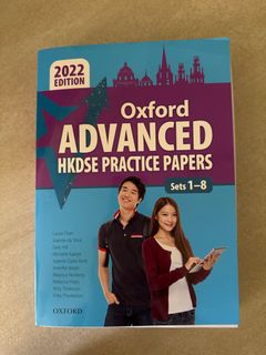 （分類：）位於 。 由 hiiecry 提交（商品編號 1370155673，圖片 1）。簡介： 。