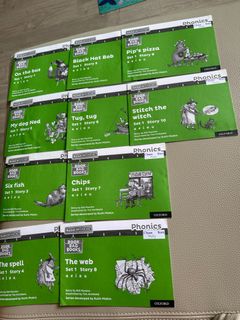 （分類：）位於 。 由 hamipig 提交（商品編號 1370070944，圖片 1）。簡介： 。