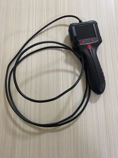 （分類：）位於 。 由 vanacha47746 提交（商品編號 1370147985，圖片 1）。簡介： 。