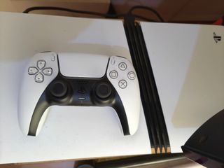 （分類：）位於 。 由 rainling2 提交（商品編號 1370212479，圖片 1）。簡介： 。