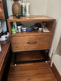 (Category: ) located in . Submitted by feathersmcg (Listing ID 1370168143, Image 1). Description: .