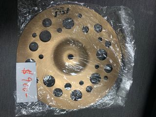 （分類：）位於 。 由 1st_beat.shop 提交（商品編號 1370140831，圖片 1）。簡介： 。