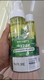 (Kategori: ) berada di . Dikirim oleh lisiaminas24920 (ID iklan 1370103465, Gambar 1). Deskripsi: .