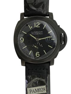 Panerai Collection item 2
