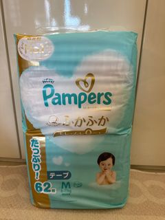 （分類：）位於 。 由 happy.wingwing 提交（商品編號 1370163822，圖片 1）。簡介： 。