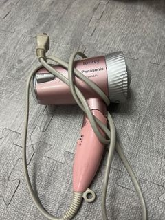 由 acerosy (刊登 ID 1370169501，圖片 1) 提交，位於 的 (類別：)，說明：。