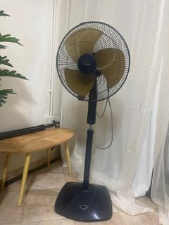 (Category: ) located in . Submitted by z0114 (Listing ID 1370172404, Image 1). Description: .
