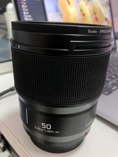 （分類：）位於 。 由 rubychan1015 提交（商品編號 1370141491，圖片 1）。簡介： 。