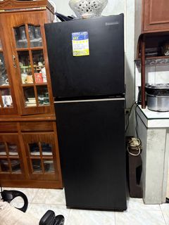 (Category: ) located in . Submitted by sheena4 (Listing ID 1370121994, Image 1). Description: .