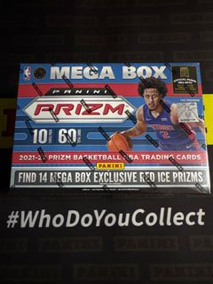 （分類：）位於 。 由 nba_card_hkhk 提交（商品編號 1370233019，圖片 1）。簡介： 。