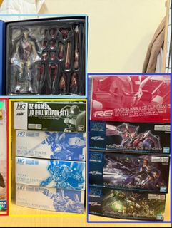 （分類：）位於 。 由 ecstore0310 提交（商品編號 1370167758，圖片 1）。簡介： 。