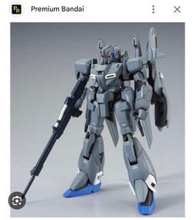 （分類：）位於 。 由 tianming1027 提交（商品編號 1370088891，圖片 1）。簡介： 。