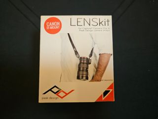 （分類：）位於 。 由 z_speed.ltd 提交（商品編號 1370173988，圖片 1）。簡介： 。