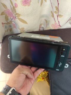 (Category: ) located in . Submitted by maralilo (Listing ID 1370087111, Image 1). Description: .