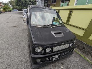 (Category: ) located in . Submitted by lokmanperlis (Listing ID 1370117114, Image 1). Description: .