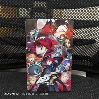 (Category: ) located in . Submitted by shopme_gadget30 (Listing ID 1370199236, Image 1). Description: .