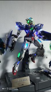 (Category: ) located in . Submitted by fadzz_gunpla (Listing ID 1368740710, Image 1). Description: .