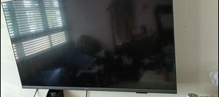(Category: ) located in . Submitted by cynfullyyours (Listing ID 1370090468, Image 1). Description: .