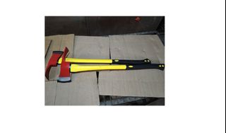 (Category: ) located in . Submitted by shammyshop (Listing ID 1370116196, Image 1). Description: .