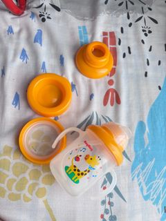 (Kategori: ) berada di . Dikirim oleh lilyloubaby (ID iklan 1370118082, Gambar 1). Deskripsi: .