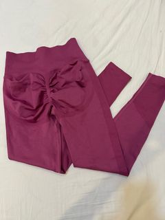 (Category: ) located in . Submitted by anjdgzmn (Listing ID 1370085107, Image 1). Description: .