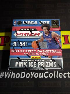 （分類：）位於 。 由 nba_card_hkhk 提交（商品編號 1370233169，圖片 1）。簡介： 。