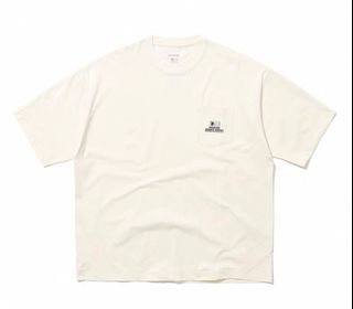 （分類：）位於 。 由 0k321 提交（商品編號 1370146101，圖片 1）。簡介： 。